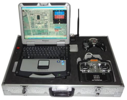 力挺無(wú)人機(jī)助力反作弊,以科技對(duì)抗高考作弊