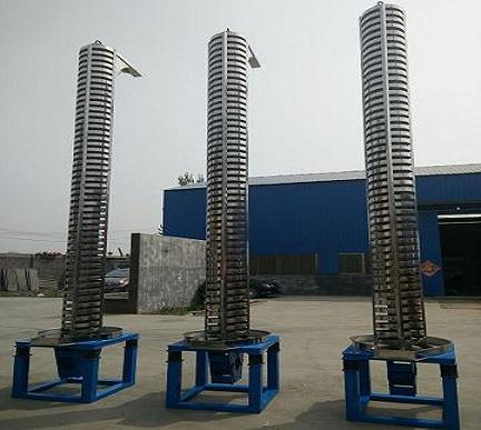 垂直振動(dòng)提升機(jī) www.ddjw.net