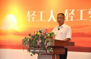 �{(di��o)�И�(bi��o)���{(di��o)�� �p���������u�܌� dgjunlin.com