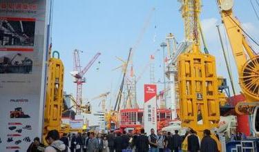 �����Cе dgjunlin.com