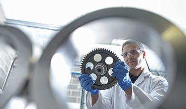 �x�_���r�ڄ����Ї�����I(y��)ԓ��ô�l(f��)չ dgjunlin.com