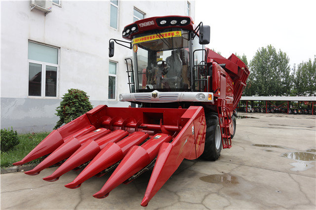 ���ИI(y��)�Ȍ�(d��o)����Ʊ����יC(j��)�N�ۺ��� dgjunlin.com