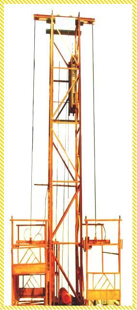 ���_���������C�����v�ⰲȫ֪�R