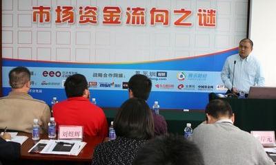 ȫ��(j��ng)��(j��)�����Y�a(ch��n)����֮�i dgjunlin.com