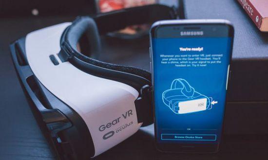 2016������y(t��ng)����I(y��)����������Լ��g(sh��) dgjunlin.com