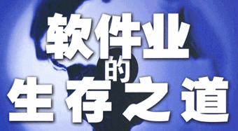 �Ї�ܛ���I(y��)&ldquo;Ӳ&rdquo;���� dgjunlin.com