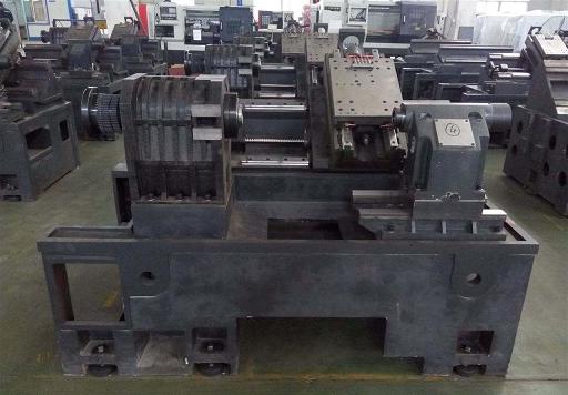 �C(j��)�����ȸߵ͵ĺ�����(bi��o)��(zh��n)����Щ��