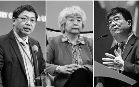 ����˥���c�Y(ji��)��(g��u)�{(di��o)���غ� �����\�}�Ї���(j��ng)��(j��)��· dgjunlin.com