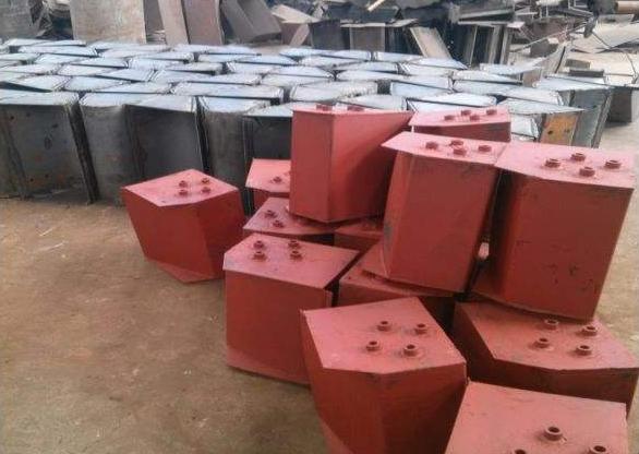 ��ʽ�����C�϶�һ����ʹ�ö��?